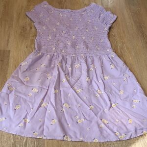 Abercrombie Kids 15/16 Girls Dress